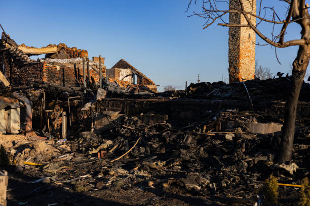 24/7 Emergency Emergency Fire Cleanup experts in Joppa, MD